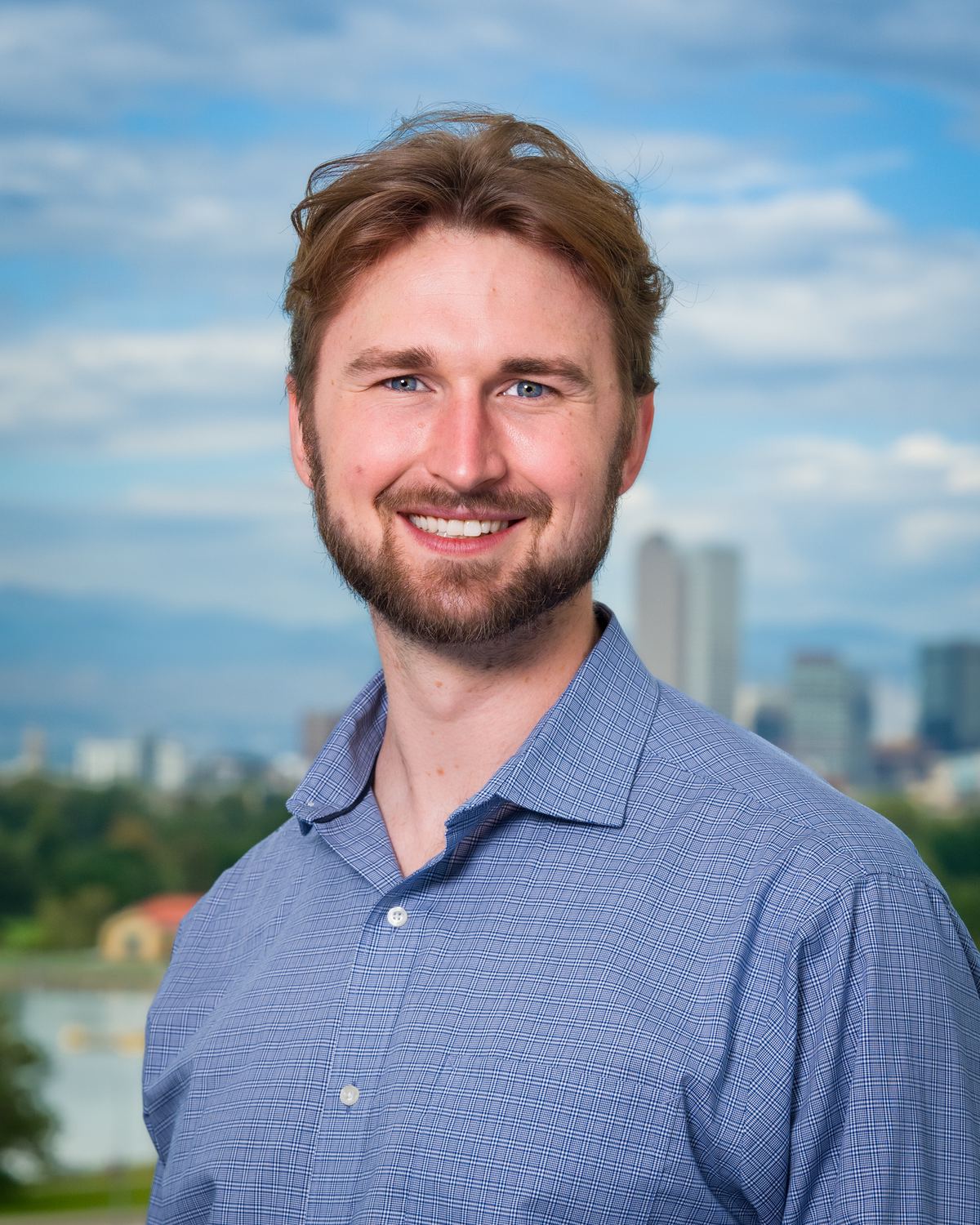 David DeBonis, Founder and Lead Consultant at Antilo